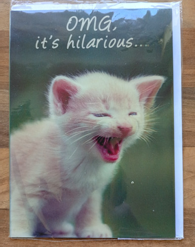 Birthday card female niece - birthday,
