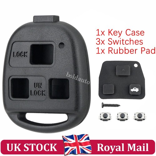 For lexus rx400h - lexus,
