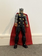 12" Marvel Avengers Thor