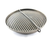 BMW R 75/6 [1974] - Oil