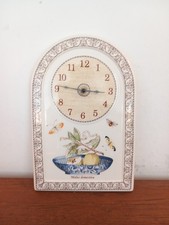 Wedgwood Sarah's Garden