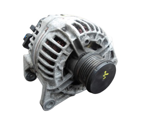 Iveco daily alternator - daily,