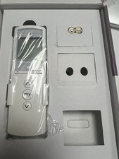 Somfy Telis 6 Chronis RTS