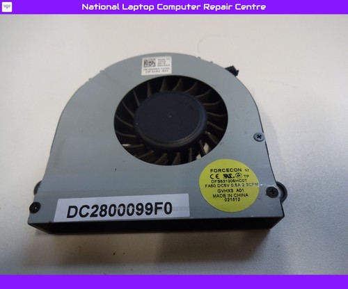 Dell alienware m17x laptop - dell,
