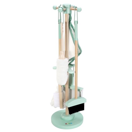 Soka wooden toy - wooden,