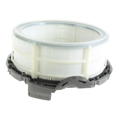 Genuine dyson dc28 dc37 dc39 - dc28,