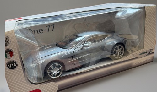 Mondo motors aston martin - aston,