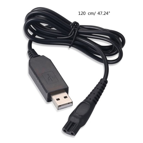 Usb charging cable for - charging,