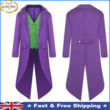 The Batman The Dark Knight