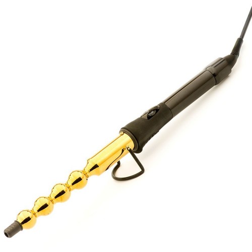 Hot tools electrical - hot,