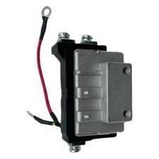 Ignition Module 89620-12440