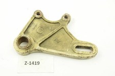 Cagiva Mito 125 8P Bj. 2001 -