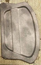 Renault Megane MK3 Hatchback