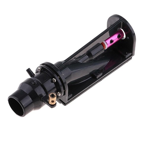 Jet pump sprayer - jet, injector