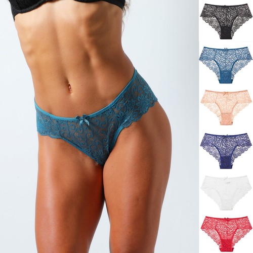 Women cotton low - cotton, satin