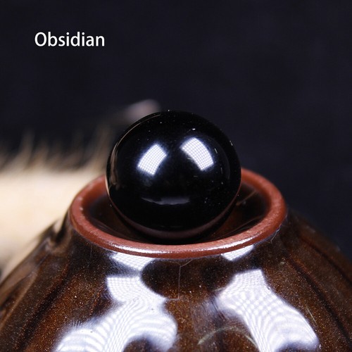 20mm stone healing - stone, ball
