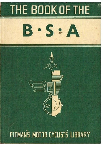 Bsa b31 b32 b33 - bsa, c11