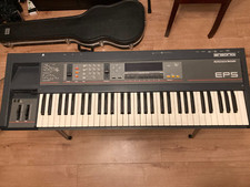 Ensoniq EPS Classic