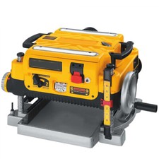 DW735 Multifunctional Small