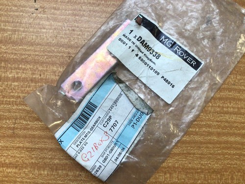 Rover 200 400 214 r8 - 25,