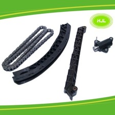 Timing Chain Kit For BMW 3 E36