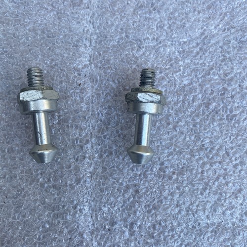 Ducati 748 916 996 - ducati, 748/916/996/998