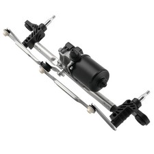 Windscreen Wiper Motor &