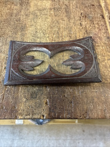 Drop dial clock trunk door - dial,
