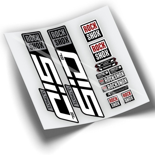 Wp337 compatible sticker fork - wp337,