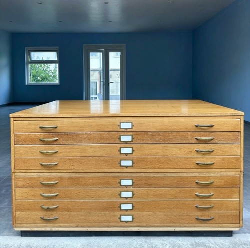 Beautiful vintage large - beautiful,