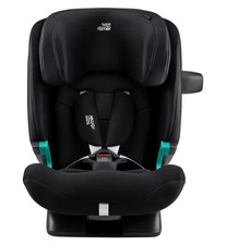 BRITAX ROMER Advansafix Pro