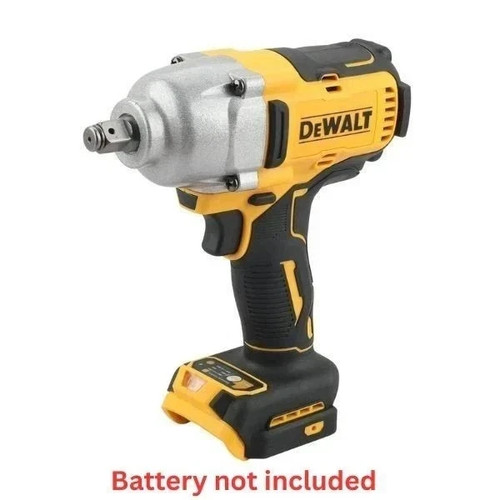 Dewalt dcf900 20v - dcf900, brushless