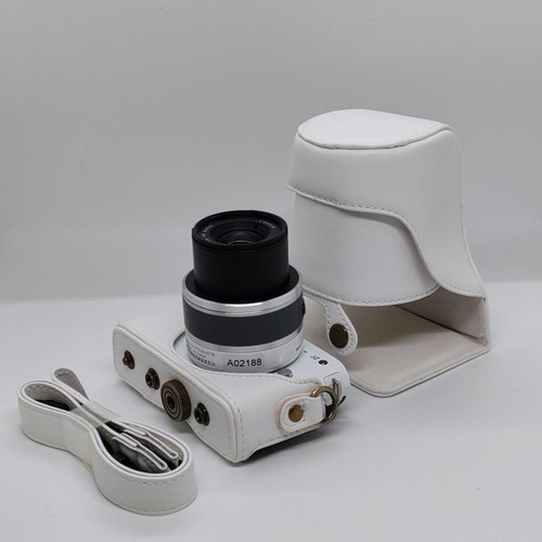 For nikon with 30mm - for,