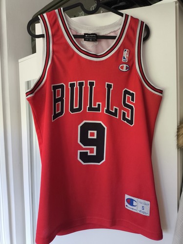 Chicago bulls champion nba - chicago,