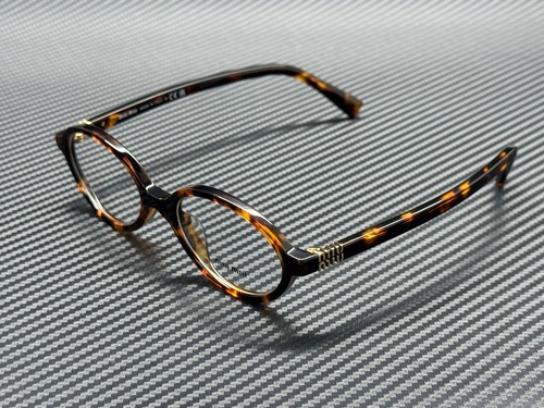 Miu 01xv vau1o1 honey - miu,