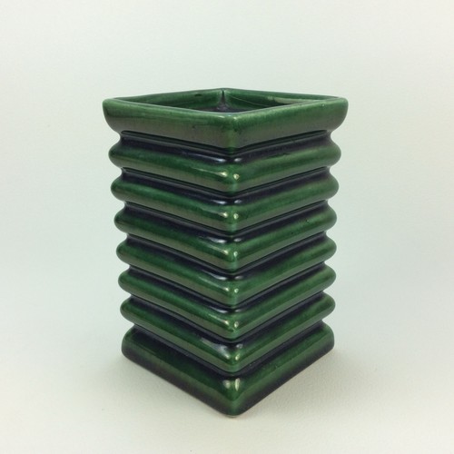 Steuler ceramic candlestick - steuler,