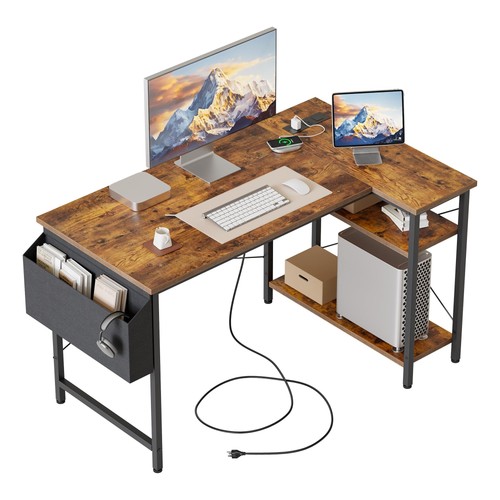 Mericonia small shaped - small, desk