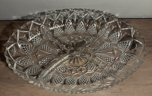Vintage hors oeuvre - vintage,