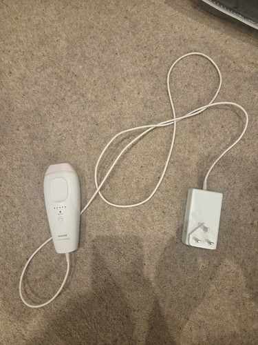 Philips lumea essential - lumea,