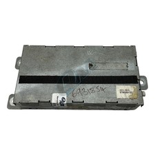 BMW 5 Series X5 E39 E53 Bluetooth Mulf Handsfree Control Module  6931854