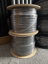 10mm Twin And Earth Cable price per 10meters Pitcas cable 