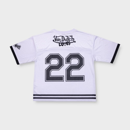 Von dutch loves - dutch, 22