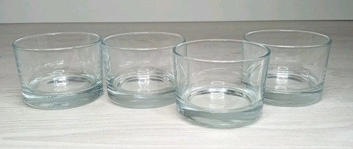 Unbranded clear glass unique - unbranded,