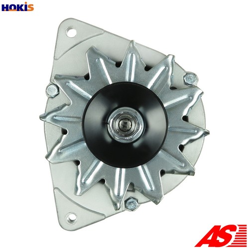 Alternator a4013 for land - a4013,