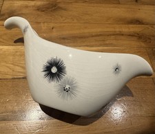 Midwinter Pottery Driftdown