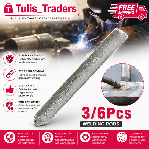 Low temperature universal - low,