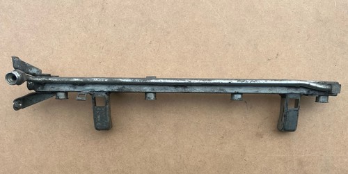 Porsche 968 fuel injector - 968,
