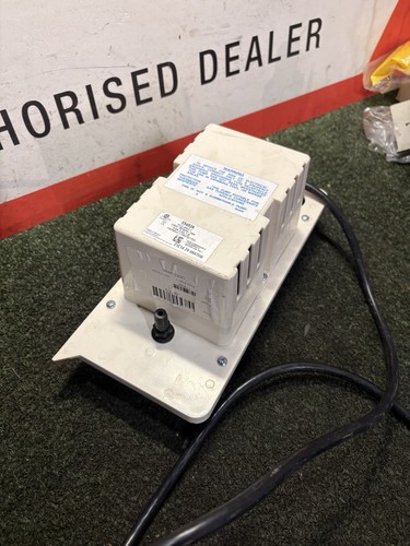 Dri eaz dehumidifier - dri-eaz, shallow