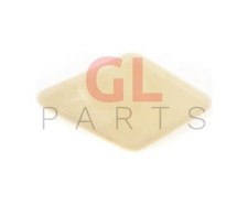 For Nissan Qashqai 2017-