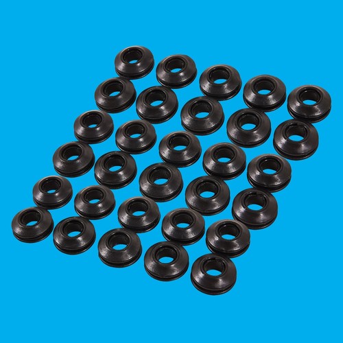 30x plastic self sealing - 30x, snap